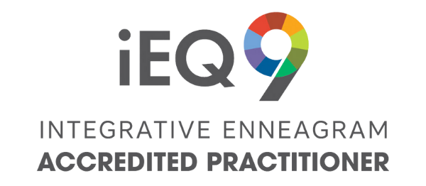 iEQ9 Accredited Practitioner (1)