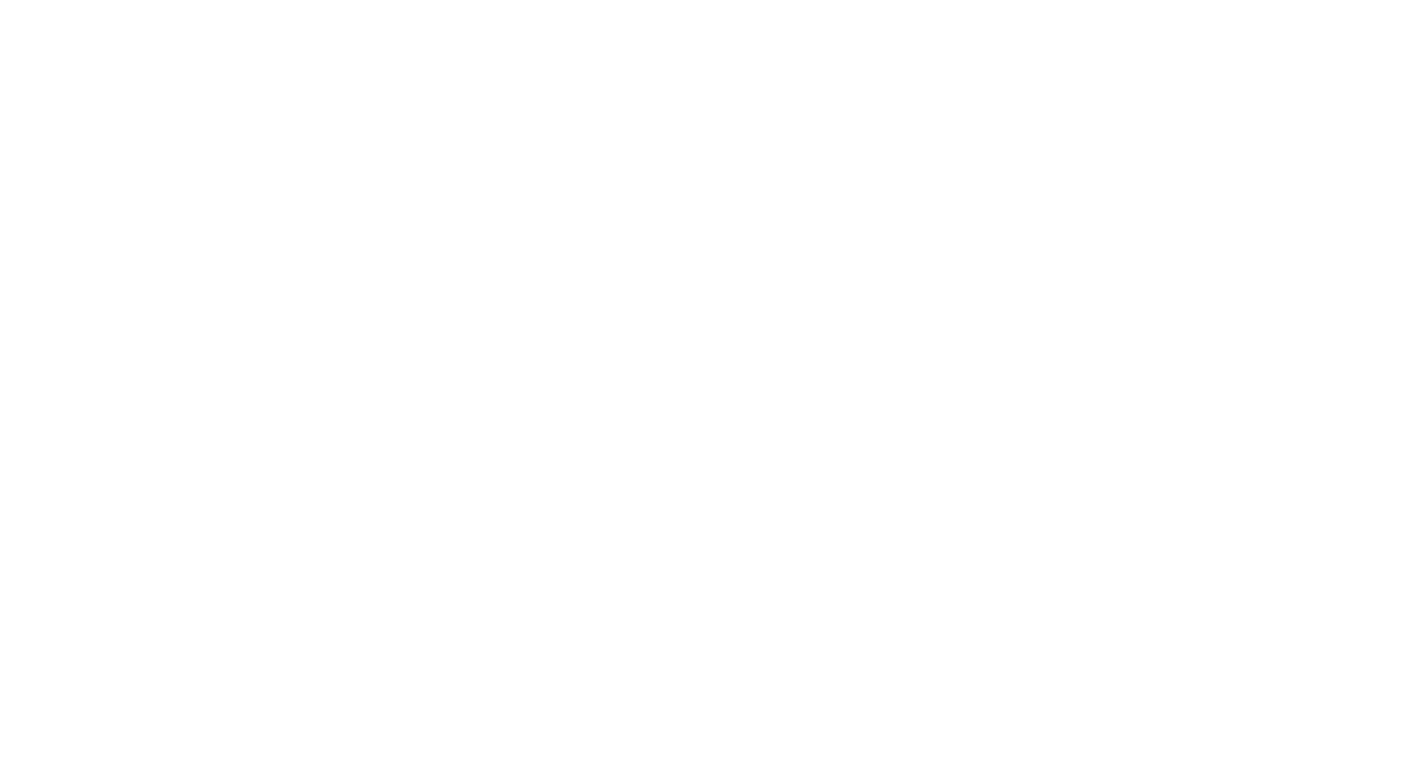 Culture_White