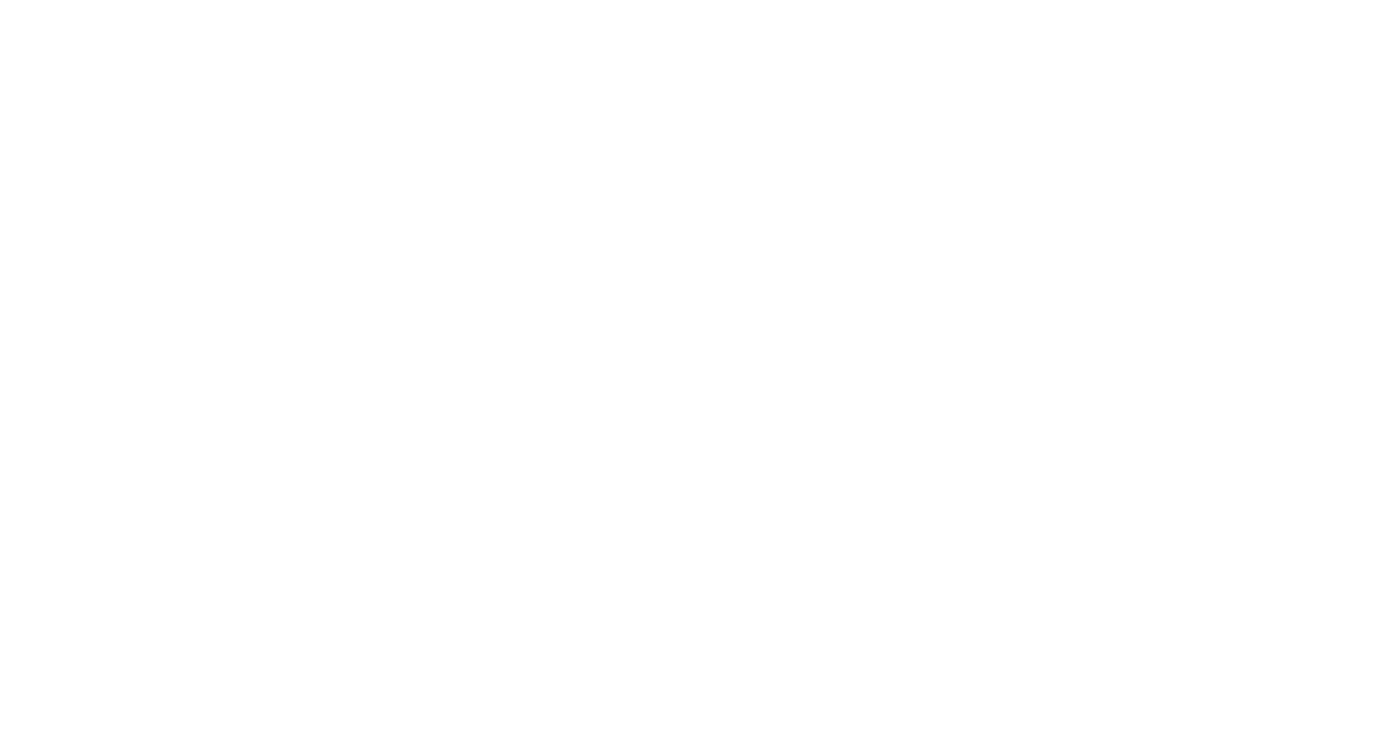 Direction_White