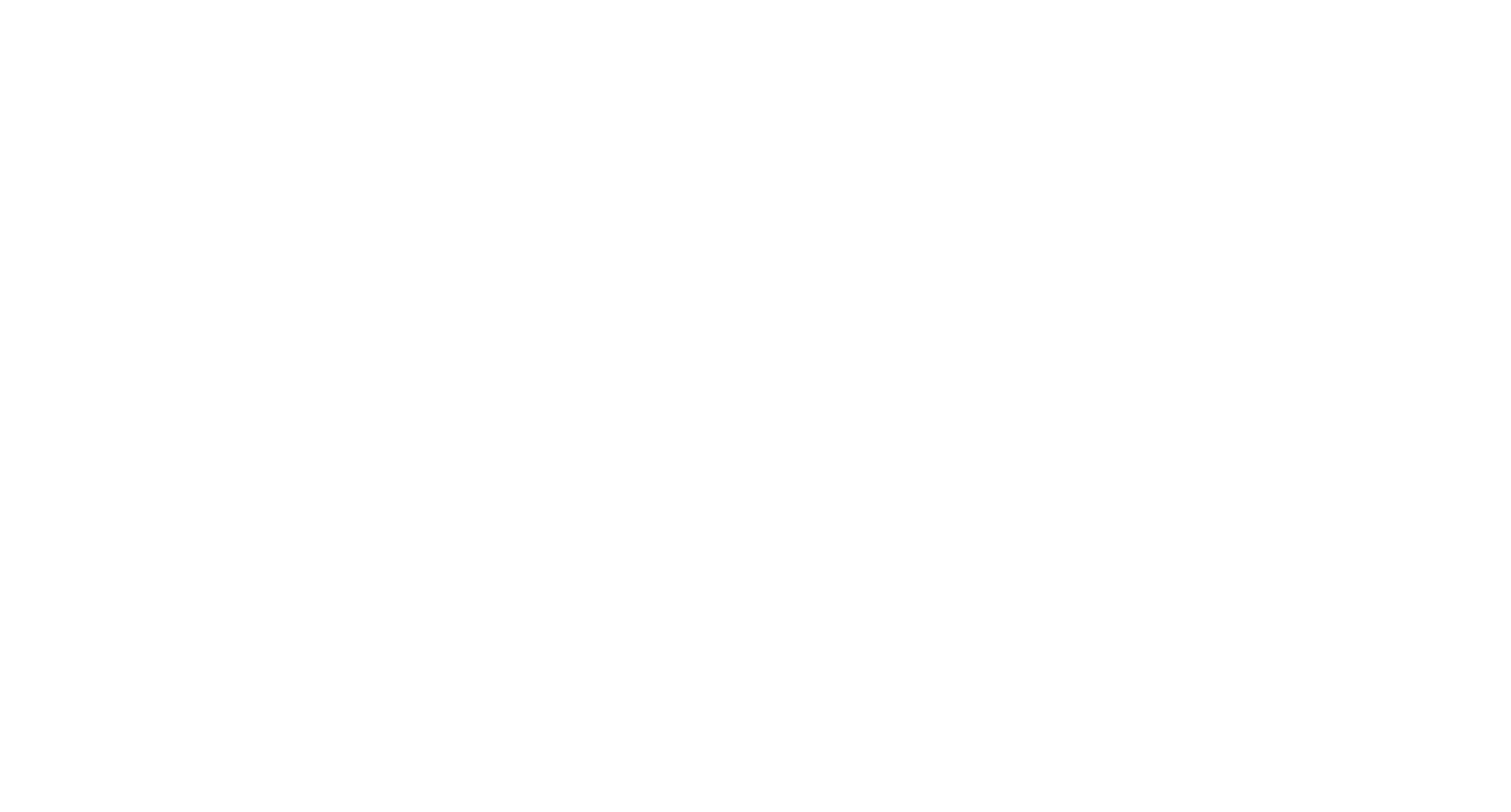 Navigation_White