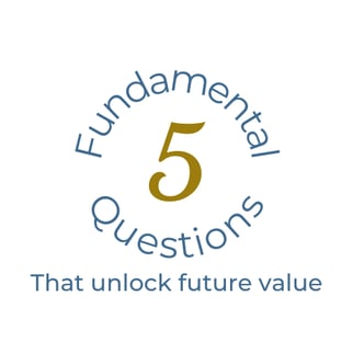 5 (4)