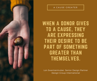 Facebook quote imagev2-2.png