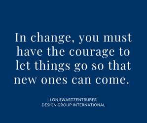 LS July blog image Change + courage (002)