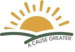A Cause Greater Logo_Full Color