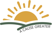 A Cause Greater Logo_Full Color