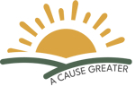 A Cause Greater Logo_Full Color