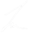 Lon Signature - White